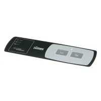 3301582-00 Zumex