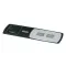 Zumex 3301582-00 ON/OFF KEYBOARD COVER
