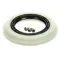 Zumex 3301600-00 SPEED PLATE SHAFT - FASTENER S