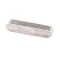 Zumex 3301610-00 SHAFT REDUCER BOLT