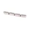 Zumex 3301611-00 SHAFT JUICER BOLT