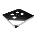 Zumex S3301650:00 PRO S.S FRONT COVER