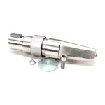 Zumex 3301670-00 Lower Pressing Shaft