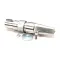 Zumex 3301670-00 Lower Pressing Shaft