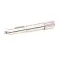 Zumex 3301712-00 Z12 REDUCER SHAFT
