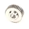 Zumex 3301750-00 SMALL METALLIC GEAR