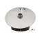 Zumex 3301781-01 SPEED PRO/S PLUS EW FEEDER