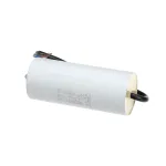 Zumex 3301791-00 CAPACITOR 65UF MOTOR