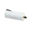 Zumex 3301791-00 CAPACITOR 65UF MOTOR