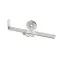 Zumex 3301810-00 VERSATILE TENSION MEMBER