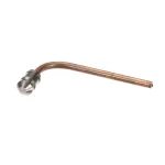 Tri-Star Manufacturing 330181 TUBING;PILOT LOW PROFILE CHEES