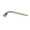 Tri-Star Manufacturing 330181 TUBING;PILOT LOW PROFILE CHEES