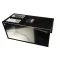 Zumex 3301831-00 SPEED PRO REAR COVER