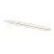 Zumex 3301840-00 SPEED FRONT COVER SUPPORT