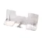Zumex 3301850-00 SPEED FEEDER SUPPORT