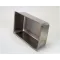 APW Wyott 33018 Drawer Pan