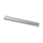 WMF 3301903000 SPRING