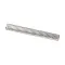WMF 3301903000 SPRING
