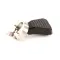 Zumex 3301936-00 Tap Lever, Speed Pro