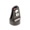 Zumex 3301937-00 SPEED S PLUS MAGNET SUPPORT