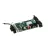 3301950-01 Zumex