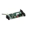 Zumex 3301950-01 ELECTRONIC MODULE SPEED PRO BA