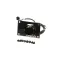 Zumex 3301970-00 SPEED PRO JUICE LEVEL SENSOR