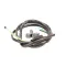 Zumex 3301980-00 IEC-MAINBOARD CABLE SPEED PRO/