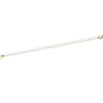 Zumex 3302010-00 Sweeper Kit, Speed Pro