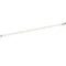Zumex 3302010-00 Sweeper Kit, Speed Pro