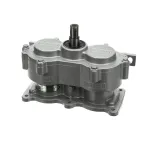 Spaceman USA 3.3.02.01.004 INTERIOR - GEAR BOX - SS - 2F - 6225/6240