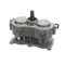 Spaceman USA 3.3.02.01.004 INTERIOR - GEAR BOX - SS - 2F - 6225/6240