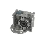 Spaceman USA 3.3.02.01.018 GEAR BOX - FCNDK25-7.5
