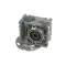 Spaceman USA 3.3.02.01.018 GEAR BOX - FCNDK25-7.5
