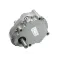 Spaceman USA 3.3.02.01.019 INTERIOR - GEAR BOX - SS (1:4 RATIO) - GRAVITY (45MM SHAFT) - 20MM SHAFT WIDTH - 79MM BOLT DIMENSION (SMALL/ 3.125")