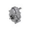 Spaceman USA 3.3.02.01.025 GEAR BOX - SS - 7520 SHAFT - 89MM