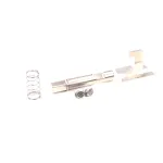 Zumex 3302013-00 SPEED PRO RIGHT LATCH
