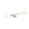 Zumex 3302013-00 SPEED PRO RIGHT LATCH