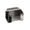 Zumex 3302020-00 SPEED PRO CABLE PROTECTOR