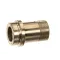 Spaceman USA 3.3.02.02.001 Rear Shell Bearing, 1.3/1.8 Quart