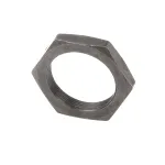 Spaceman USA 3.3.02.02.010 Nut, Rear Shell Bearing