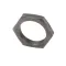 Spaceman USA 3.3.02.02.010 Nut, Rear Shell Bearing