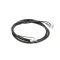 Zumex 3302030-00 SPEED PRO ON/OFF - PCB CABLE