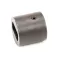 Blodgett 57867 Motor Kit, 120V, 1/2Hp, 2 Speed