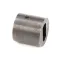 Spaceman USA 3.3.02.04.005 Drive Coupling, Gear Box, 20MM Shaft, 1.3-1.8 Quart