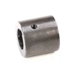 Spaceman USA 3.3.02.04.006 Drive Coupling, Gear Box, 20MM Shaft, 3.4/4/7.3 Quart