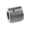 Spaceman USA 3.3.02.04.006 Drive Coupling, Gear Box, 20MM Shaft, 3.4/4/7.3 Quart