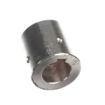 Spaceman USA 3.3.02.04.009 COUPLING DRIVE 3.4QT- 4.0QT- 7