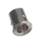 Spaceman USA 3.3.02.04.009 COUPLING DRIVE 3.4QT- 4.0QT- 7