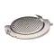 Globe 330205-03 Knife Cover Assembly, 13"